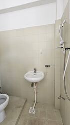 Villa Delle Rose (D10), Condominium #521440411